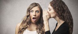 обзор услуг самых популярных в Алдане интернет-провайдеров