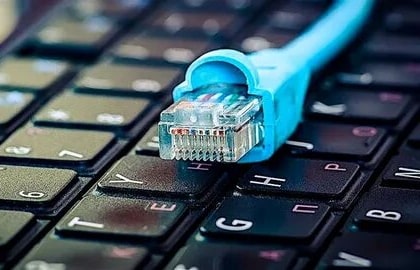 Как выбрать интернет‑провайдера в Алдане 